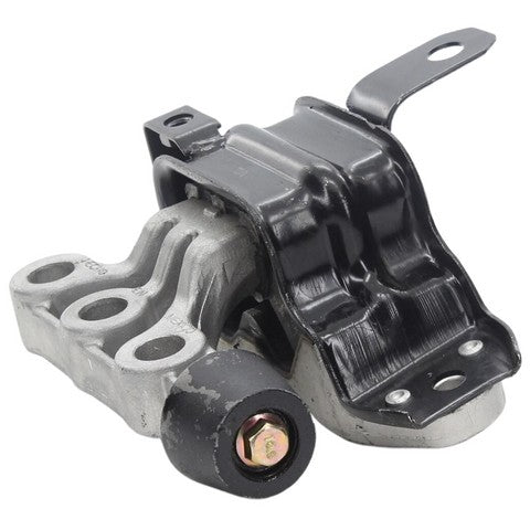 Vazlo Transmission Mount P/N:3089-MX Fits: Chevrolet Spark 22-16 - Image 30