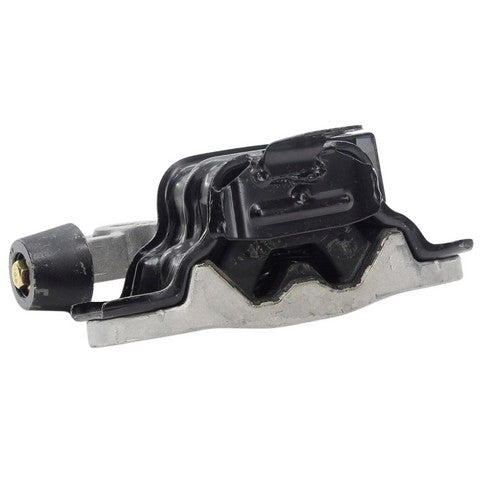 Vazlo Transmission Mount P/N:3089-MX Fits: Chevrolet Spark 22-16 - Image 31