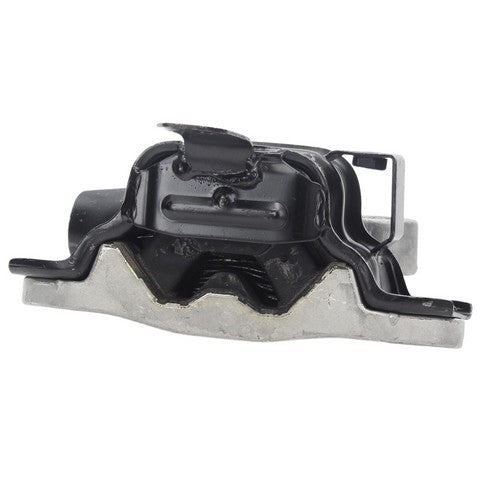 Vazlo Transmission Mount P/N:3089-MX Fits: Chevrolet Spark 22-16 - Image 32
