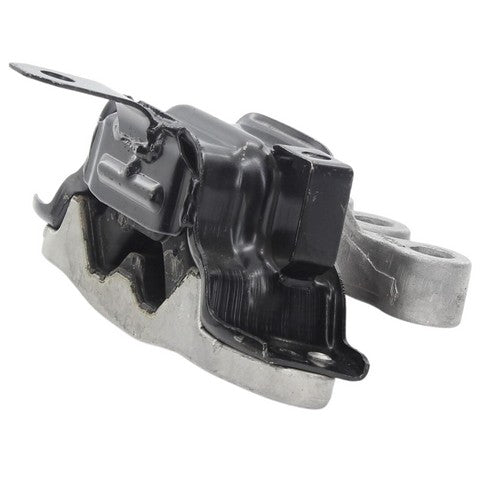 Vazlo Transmission Mount P/N:3089-MX Fits: Chevrolet Spark 22-16 - Image 33