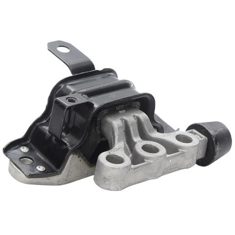 Vazlo Transmission Mount P/N:3089-MX Fits: Chevrolet Spark 22-16 - Image 34