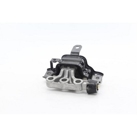 Vazlo Transmission Mount P/N:3089-MX Fits: Chevrolet Spark 22-16 - Image 35