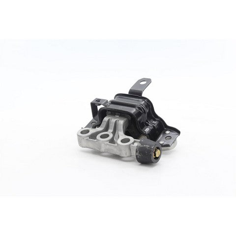 Vazlo Transmission Mount P/N:3089-MX Fits: Chevrolet Spark 22-16 - Image 36