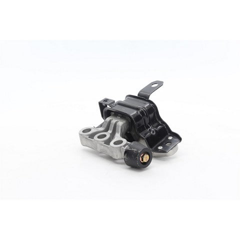 Vazlo Transmission Mount P/N:3089-MX Fits: Chevrolet Spark 22-16 - Image 37