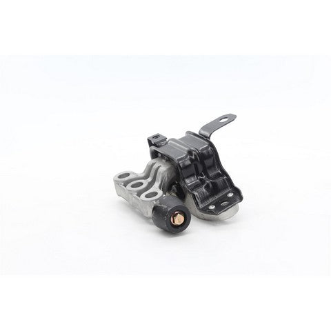 Vazlo Transmission Mount P/N:3089-MX Fits: Chevrolet Spark 22-16 - Image 38