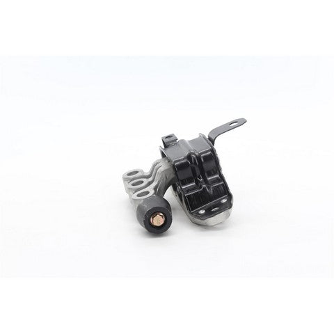 Vazlo Transmission Mount P/N:3089-MX Fits: Chevrolet Spark 22-16 - Image 39