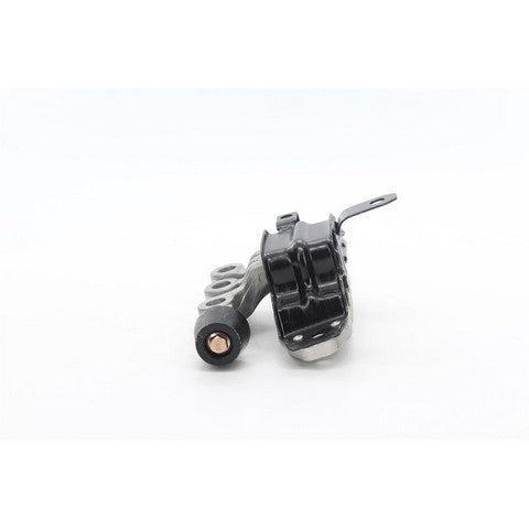 Vazlo Transmission Mount P/N:3089-MX Fits: Chevrolet Spark 22-16 - Image 40