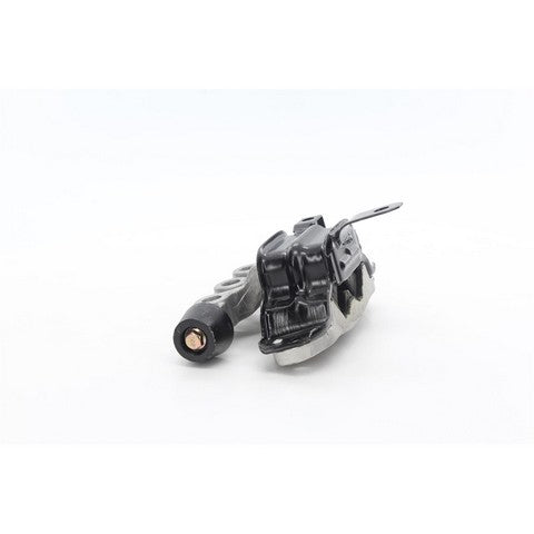 Vazlo Transmission Mount P/N:3089-MX Fits: Chevrolet Spark 22-16 - Image 41