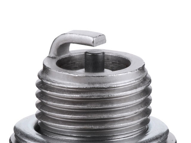 Autolite Spark Plug P/N:308 Fits: Buick Century Series 60, Buick Limited Series 90, Buick Roadmaster Series 70, Buick Special Series 40-a, Buick Special Series 40-b, Buick Super Series 50, Cadillac Series 60, Cadillac Series 60 Special, Cadillac Series 65 - Image 5