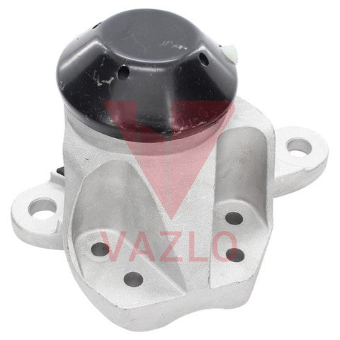 Vazlo Engine Mount P/N:3090HA-MX Fits: Ford Explorer 19-11 - Image 1