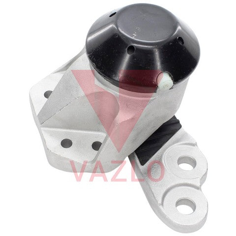 Vazlo Engine Mount P/N:3090HA-MX Fits: Ford Explorer 19-11 - Image 9