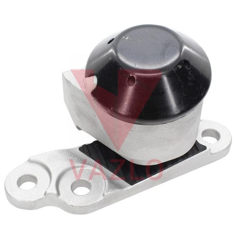 Vazlo Engine Mount P/N:3090HA-MX Fits: Ford Explorer 19-11 - Image 10