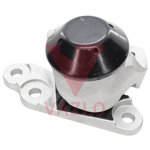 Vazlo Engine Mount P/N:3090HA-MX Fits: Ford Explorer 19-11 - Image 13