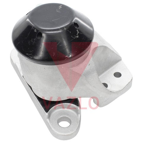 Vazlo Engine Mount P/N:3090HA-MX Fits: Ford Explorer 19-11 - Image 14
