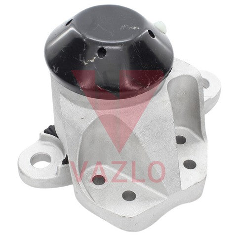 Vazlo Engine Mount P/N:3090HA-MX Fits: Ford Explorer 19-11 - Image 17