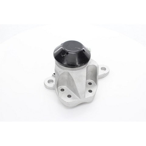 Vazlo Engine Mount P/N:3090HA-MX Fits: Ford Explorer 19-11 - Image 18