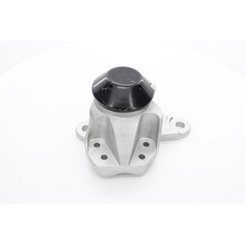 Vazlo Engine Mount P/N:3090HA-MX Fits: Ford Explorer 19-11 - Image 19