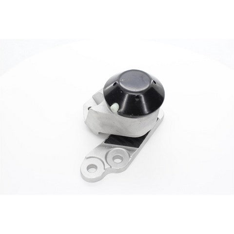 Vazlo Engine Mount P/N:3090HA-MX Fits: Ford Explorer 19-11 - Image 20