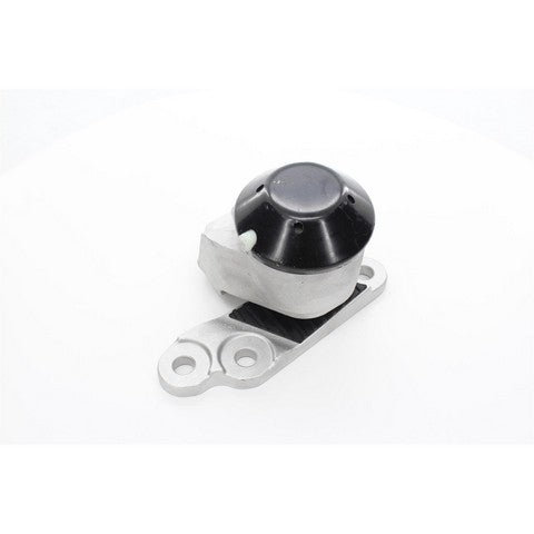 Vazlo Engine Mount P/N:3090HA-MX Fits: Ford Explorer 19-11 - Image 21