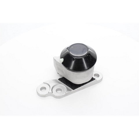 Vazlo Engine Mount P/N:3090HA-MX Fits: Ford Explorer 19-11 - Image 22