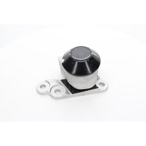 Vazlo Engine Mount P/N:3090HA-MX Fits: Ford Explorer 19-11 - Image 23