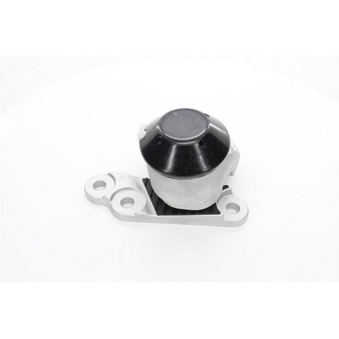 Vazlo Engine Mount P/N:3090HA-MX Fits: Ford Explorer 19-11 - Image 24