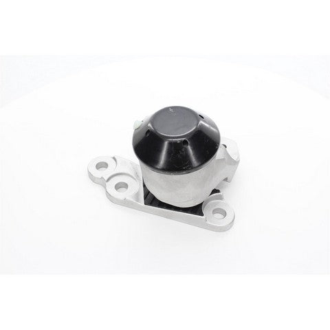 Vazlo Engine Mount P/N:3090HA-MX Fits: Ford Explorer 19-11 - Image 25