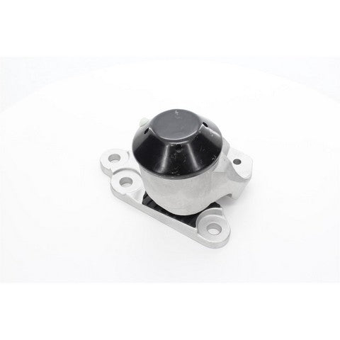 Vazlo Engine Mount P/N:3090HA-MX Fits: Ford Explorer 19-11 - Image 26