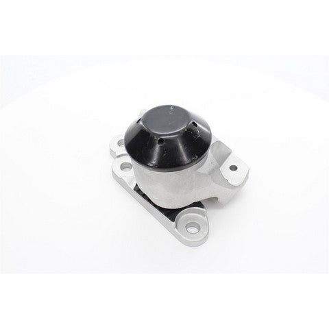 Vazlo Engine Mount P/N:3090HA-MX Fits: Ford Explorer 19-11 - Image 27