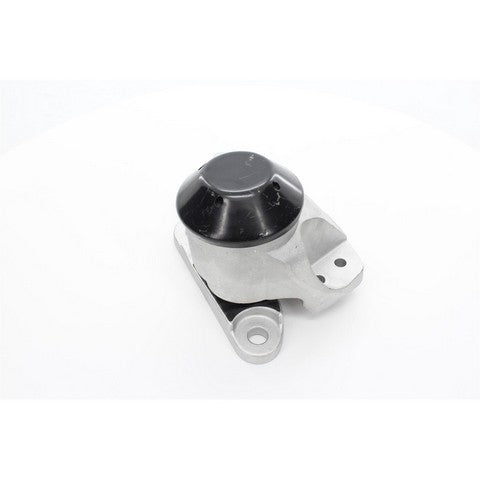 Vazlo Engine Mount P/N:3090HA-MX Fits: Ford Explorer 19-11 - Image 28