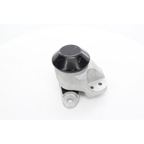 Vazlo Engine Mount P/N:3090HA-MX Fits: Ford Explorer 19-11 - Image 29