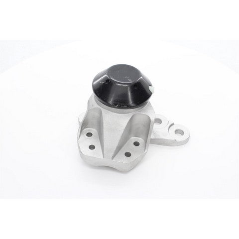 Vazlo Engine Mount P/N:3090HA-MX Fits: Ford Explorer 19-11 - Image 30
