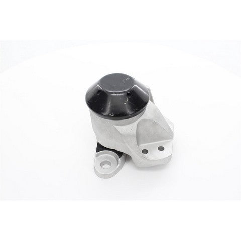 Vazlo Engine Mount P/N:3090HA-MX Fits: Ford Explorer 19-11 - Image 31