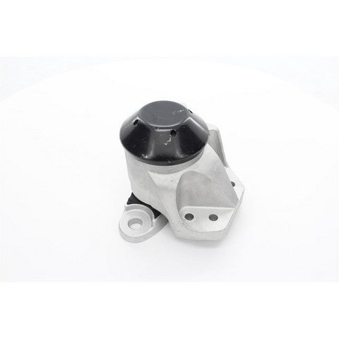 Vazlo Engine Mount P/N:3090HA-MX Fits: Ford Explorer 19-11 - Image 32