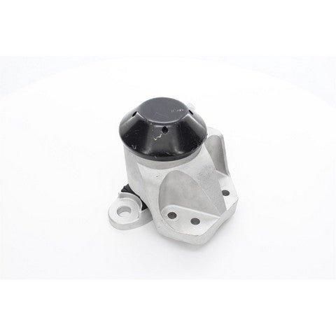 Vazlo Engine Mount P/N:3090HA-MX Fits: Ford Explorer 19-11 - Image 33