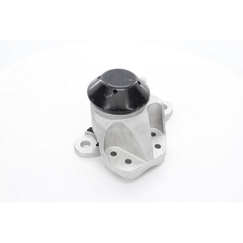 Vazlo Engine Mount P/N:3090HA-MX Fits: Ford Explorer 19-11 - Image 34