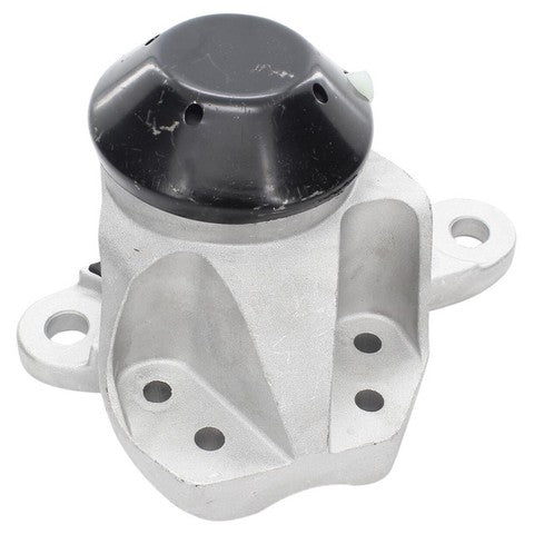 Vazlo Engine Mount P/N:3090HA-MX Fits: Ford Explorer 19-11 - Image 35
