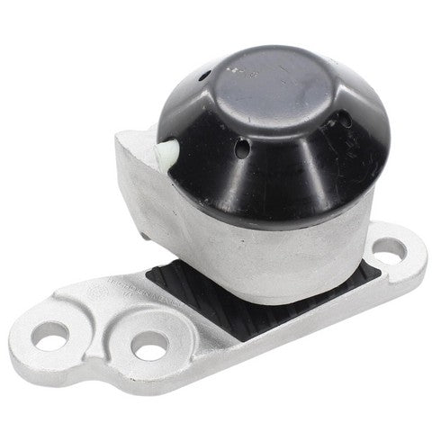 Vazlo Engine Mount P/N:3090HA-MX Fits: Ford Explorer 19-11 - Image 36