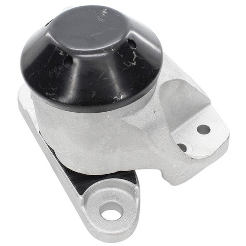 Vazlo Engine Mount P/N:3090HA-MX Fits: Ford Explorer 19-11 - Image 37
