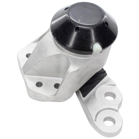 Vazlo Engine Mount P/N:3090HA-MX Fits: Ford Explorer 19-11 - Image 38