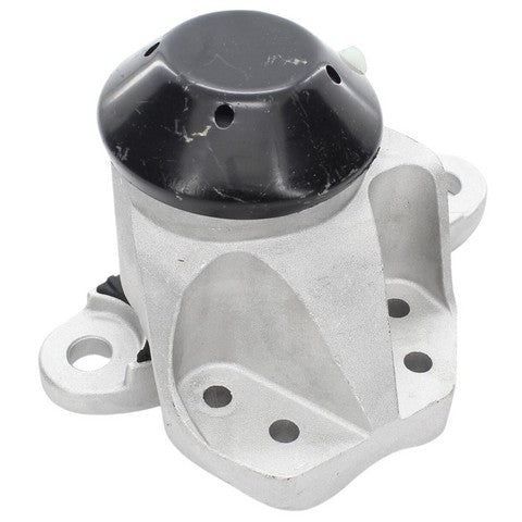Vazlo Engine Mount P/N:3090HA-MX Fits: Ford Explorer 19-11 - Image 39