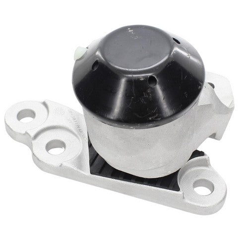 Vazlo Engine Mount P/N:3090HA-MX Fits: Ford Explorer 19-11 - Image 40