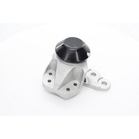 Vazlo Engine Mount P/N:3090HA-MX Fits: Ford Explorer 19-11 - Image 41