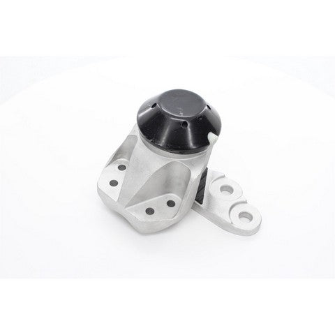 Vazlo Engine Mount P/N:3090HA-MX Fits: Ford Explorer 19-11 - Image 42