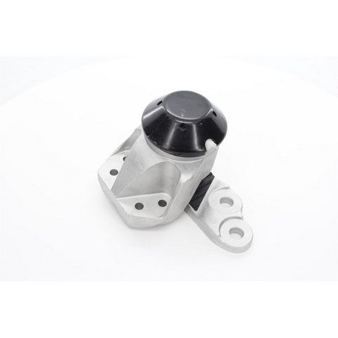 Vazlo Engine Mount P/N:3090HA-MX Fits: Ford Explorer 19-11 - Image 43