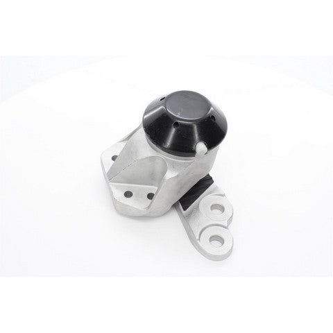 Vazlo Engine Mount P/N:3090HA-MX Fits: Ford Explorer 19-11 - Image 44