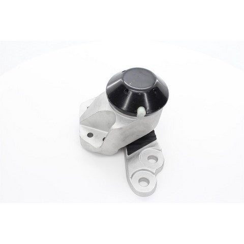 Vazlo Engine Mount P/N:3090HA-MX Fits: Ford Explorer 19-11 - Image 45