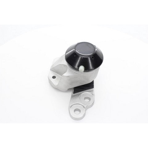 Vazlo Engine Mount P/N:3090HA-MX Fits: Ford Explorer 19-11 - Image 46