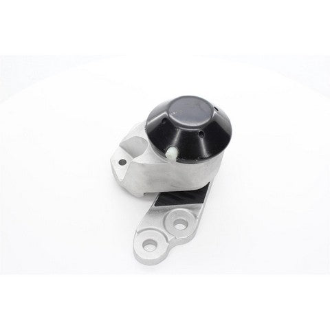 Vazlo Engine Mount P/N:3090HA-MX Fits: Ford Explorer 19-11 - Image 47