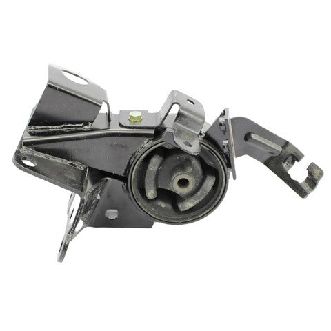 Vazlo Transmission Mount P/N:3091 Fits: Nissan Altima 06-05, Nissan Maxima 06-03 - Image 1